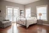 4 Springhouse Road - Photo 30