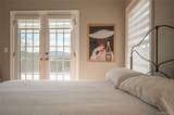 4 Springhouse Road - Photo 31