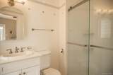 4 Springhouse Road - Photo 32
