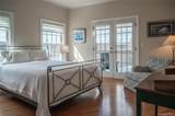 4 Springhouse Road - Photo 33