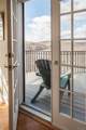 4 Springhouse Road - Photo 34