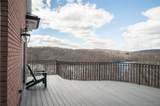 4 Springhouse Road - Photo 35