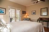 4 Springhouse Road - Photo 36
