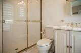 4 Springhouse Road - Photo 37