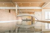4 Springhouse Road - Photo 38