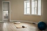 4 Springhouse Road - Photo 39