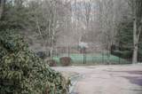 4 Springhouse Road - Photo 40