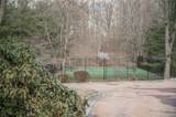 4 Springhouse Road - Photo 5
