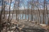 4 Springhouse Road - Photo 41