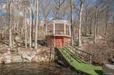 4 Springhouse Road - Photo 42