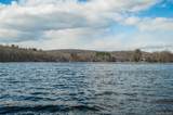 4 Springhouse Road - Photo 43