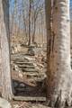4 Springhouse Road - Photo 44