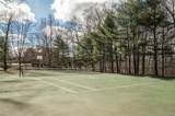 4 Springhouse Road - Photo 45