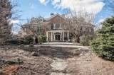 4 Springhouse Road - Photo 46