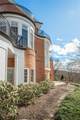 4 Springhouse Road - Photo 47