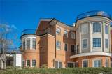 4 Springhouse Road - Photo 48