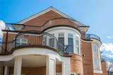 4 Springhouse Road - Photo 6