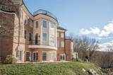 4 Springhouse Road - Photo 7