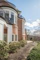 4 Springhouse Road - Photo 8
