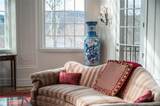 4 Springhouse Road - Photo 10