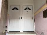 1826 Edison Avenue - Photo 3