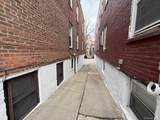 1826 Edison Avenue - Photo 4