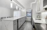 1950 80th Street - Photo 2
