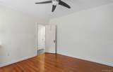 1950 80th Street - Photo 11