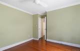 1950 80th Street - Photo 13