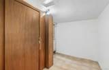 1950 80th Street - Photo 14
