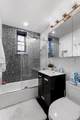 1950 80th Street - Photo 16
