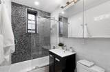 1950 80th Street - Photo 17