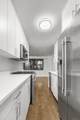 1950 80th Street - Photo 4