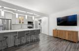 1950 80th Street - Photo 7