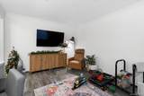 1950 80th Street - Photo 8