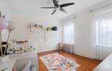 1950 80th Street - Photo 10