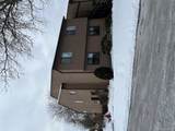 3701 Fox Lane - Photo 1