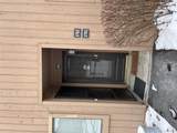 3701 Fox Lane - Photo 2