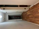 3701 Fox Lane - Photo 3