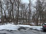 3701 Fox Lane - Photo 4