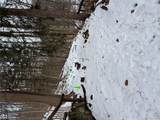  Gallows Hill Road - Photo 5