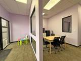 75 Jefryn Boulevard - Photo 5