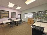 75 Jefryn Boulevard - Photo 7