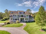 2055 Grandview Drive - Photo 2