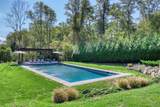 2055 Grandview Drive - Photo 13