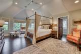 2055 Grandview Drive - Photo 14