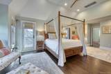 2055 Grandview Drive - Photo 15