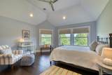 2055 Grandview Drive - Photo 16