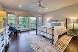2055 Grandview Drive - Photo 17