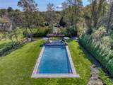 2055 Grandview Drive - Photo 19